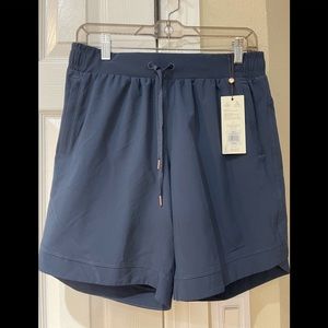 Calia Carrie Underwood Workout Shorts